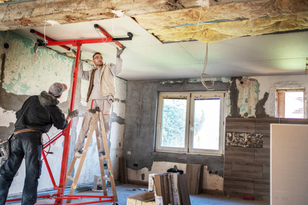 Best Insulation Materials and Products in Schriever, LA